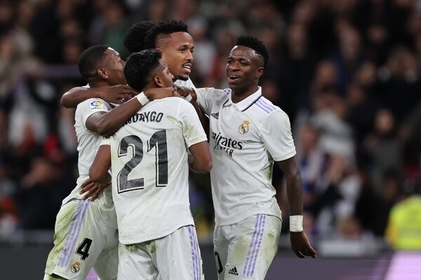 Diario HOY | Real Madrid cumple ante Cádiz y sigue de cerca al Barça