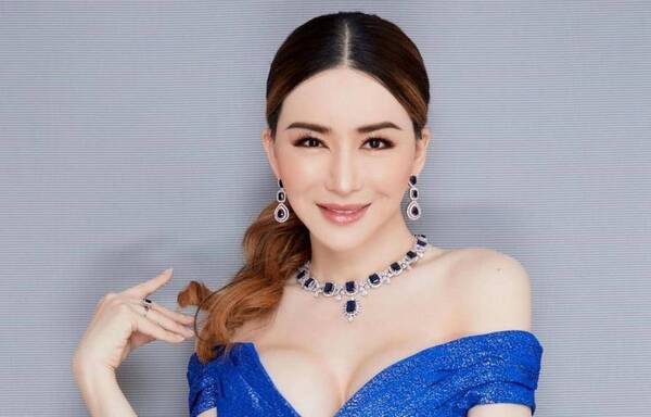 Crónica / Primera medida de la nueva dueña de Miss Universo: Eliminó el Top 5