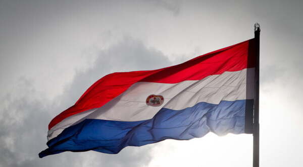 Senado aprueba proyecto de nacionalidad paraguaya natural y múltiple - Noticiero Paraguay
