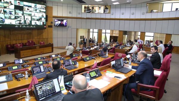 Aumentan recompensa por datos de secuestrados del EPP