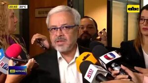 Lugo ya fue desconectado del respirador - ABC Noticias - ABC Color