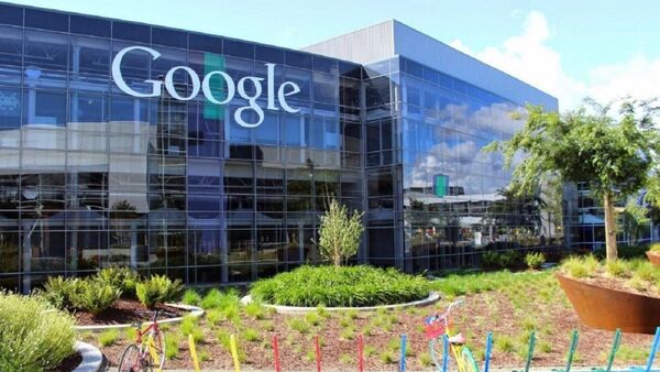 Justicia uruguaya ratifica sentencia que obliga a Google a desindexar datos