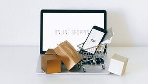 Dilema de ventas online: ¿Es mejor hacerlo por marketplace o por redes sociales?
