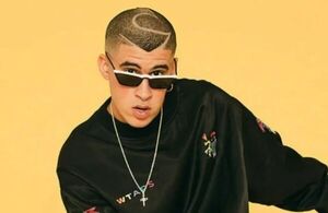 Bad Bunny no va a tener “After Party” en Paraguay y los fans reaccionaron