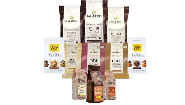 Que no falte chocolate: Crecer Market importa cacao premium para endulzar el mercado