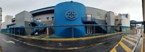 La inversión que revolucionará el cuidado personal en el futuro - Brand Lab - ABC Color