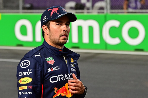 Diario HOY | La F1 y su último sprint en Brasil