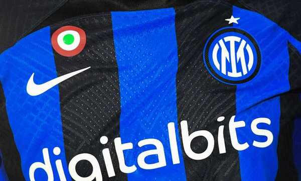 Diario HOY | La caída del bitcoin impacta en el fútbol