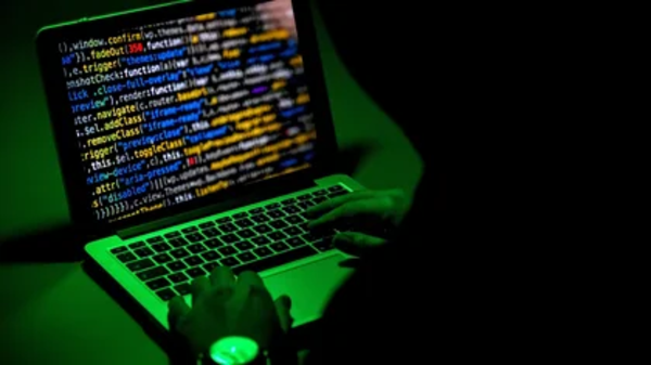 Canadá arrestó al jefe de una red de hackers dedicada al secuestro de datos más lucrativas del mundo