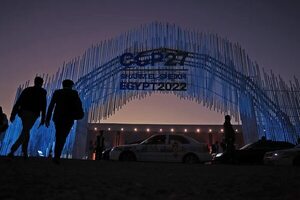 Lanzan plan para acelerar la descarbonización de energía, vehículos y acero - Mundo - ABC Color