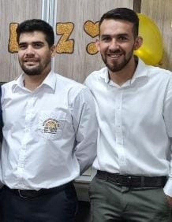 Pedro Acuña impone a su hermano en la UOC de la Municipalidad para manipular las licitaciones