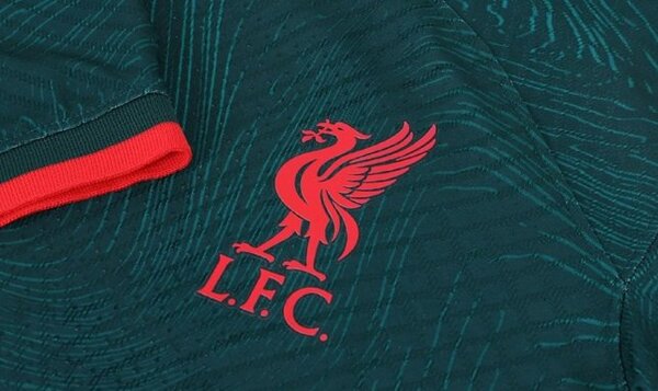 Diario HOY | El Liverpool se vende