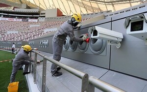 Diario HOY | Catar 2022, el Mundial más tecnológico de la historia