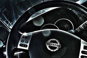 Nissan ganó 440 millones de euros en su primer semestre, un 61,7% menos - Revista PLUS