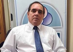 Sindicato de Directores critica decisión del MEC sobre exámenes con suspensión de clases