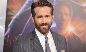 Ryan Reynolds revela que dejará de interpretar a ‘Deadpool’