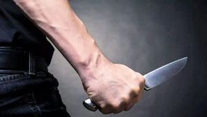 Ronda de tragos termina con un joven apuñalado en Canindeyú