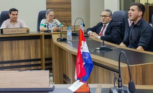 X Net Games reunirá a competidores de la Triple Frontera en Franco