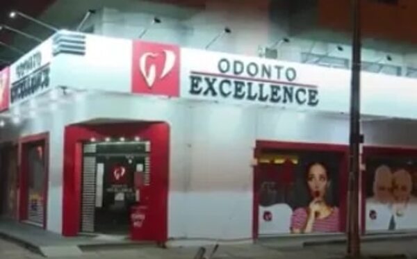 Iba al banco, “hizo hora” en manicurista y le robaron G. 87 millones - Policiales - ABC Color