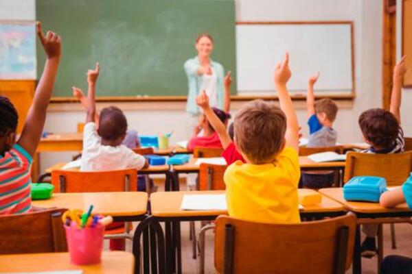 ¿Cuál fue el error del proyecto Transformación Educativa? - El Independiente