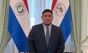 Siete funcionarios y el director de la cárcel separados por fuga de Tacumbú | 1000 Noticias