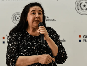 Salud confirma dos nuevos casos de viruela del mono · Radio Monumental 1080 AM