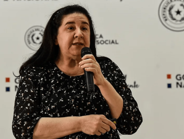 Salud confirma dos nuevos casos de viruela del mono · Radio Monumental 1080 AM
