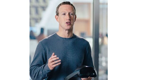 Meta se une a la larga lista de tecnológicas que optan por despidos masivos - Revista PLUS
