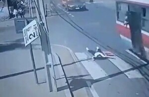 Imputan a supuesto asaltante y chofer | 1000 Noticias