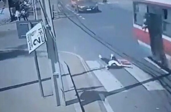 Imputan a supuesto asaltante y chofer | 1000 Noticias