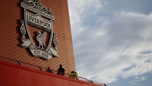 El Liverpool se vende - El Independiente