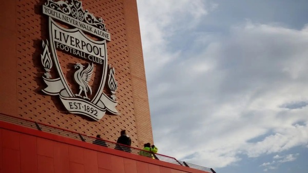 El Liverpool se vende - El Independiente