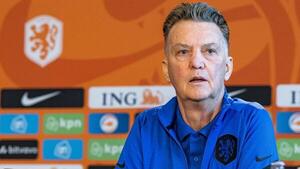 Diario HOY | Van Gaal incluye a Simons y Bijlow en la selección neerlandesa al Mundial