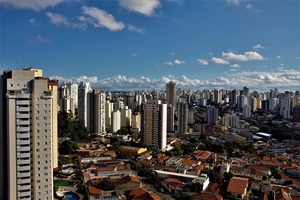 Cepal: El shock económico en Latinoamérica exige cambios más ambiciosos - Revista PLUS
