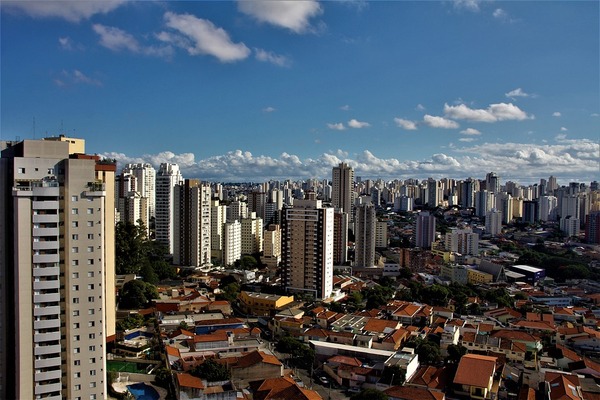 Cepal: El shock económico en Latinoamérica exige cambios más ambiciosos - Revista PLUS