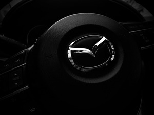 Mazda Motor anuncia la venta de sus negocios en Rusia - Revista PLUS