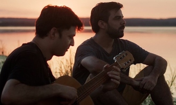 Se viene el tercer capítulo de “Qmbia Juan: la serie” - Paraguaype.com
