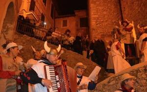 Hoy se celebra el “Día del Cornudo” te contamos porque – Prensa 5