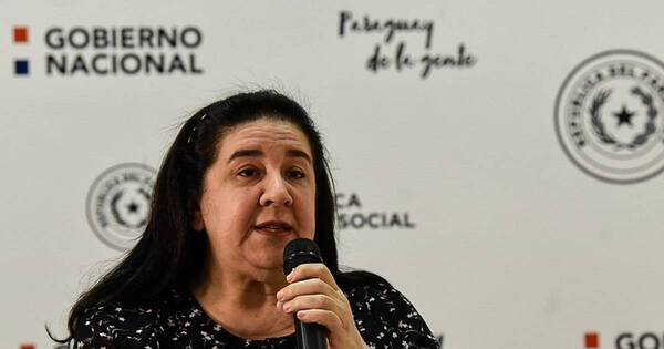 La Nación / Salud reporta aumento de casos de viruela del mono y COVID-19 en el país
