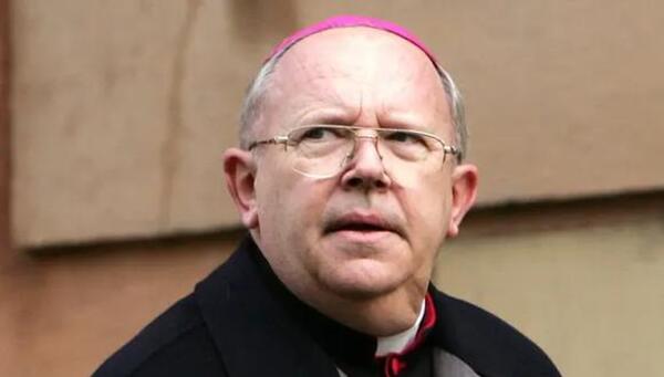 Diario HOY | Vaticano investigará a cardenal francés por abuso de una menor
