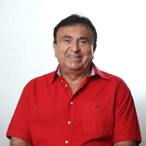 Intendente de Carapeguá veta disposición de la Junta Municipal y busca extinción de su imputación - Nacionales - ABC Color