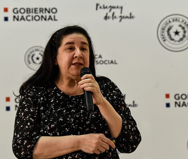 Paraguay ya acumula siete casos de viruela del mono - El Independiente