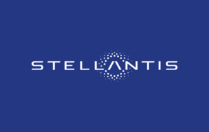 Stellantis invierte 300 millones para duplicar su producción en Marruecos - Revista PLUS