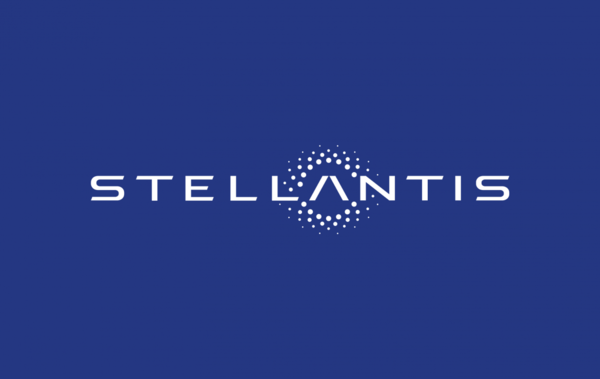 Stellantis invierte 300 millones para duplicar su producción en Marruecos - Revista PLUS