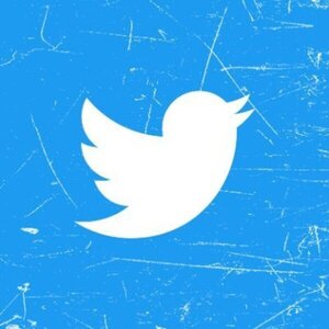 Musk no descarta bancarrota para Twitter mientras sigue sangría de directivos - Revista PLUS
