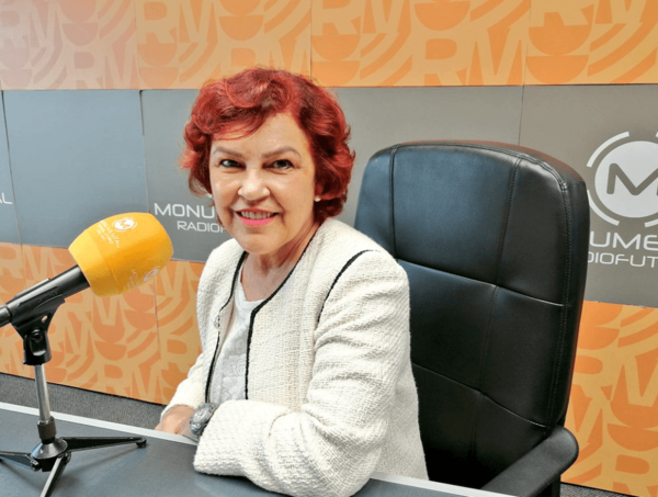 "El cambio gradual en Paraguay no funciona": se debe hacer todo al mismo tiempo, sostienen · Radio Monumental 1080 AM
