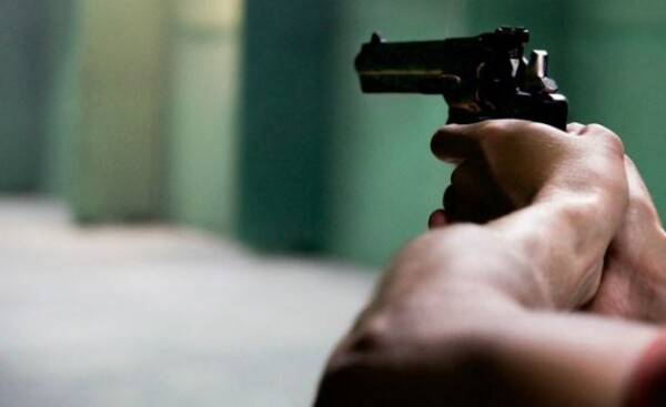 Imputan a un adolescente de 17 años por homicidio doloso