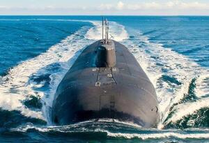EE.UU. en alerta tras “observar” que armada rusa se preparaba para posible prueba de torpedo nuclear | 1000 Noticias