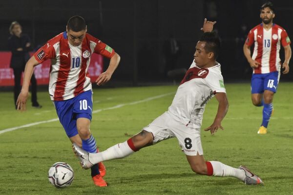 Guillermo Barros Schelotto anunció lista de convocados para los amistosos ante Perú y Colombia | 1000 Noticias