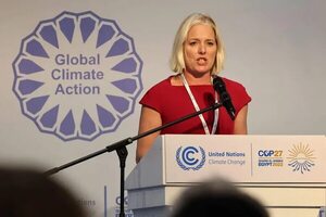 La ONU fija criterios mínimos para que los compromisos de descarbonización sean ciertos - Ciencia - ABC Color
